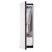  LG 스타일러 오브제컬렉션 (S5WBP.AKOR) 썸네일이미지 14