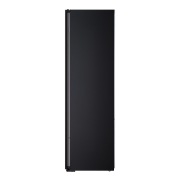  LG 스타일러 오브제컬렉션 (S5WBP.AKOR) 썸네일이미지 15