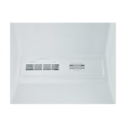  LG 스타일러 오브제컬렉션 (S5WBP.AKOR) 썸네일이미지 16