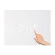  LG 스타일러 오브제컬렉션 (S5WBP.AKOR) 썸네일이미지 17