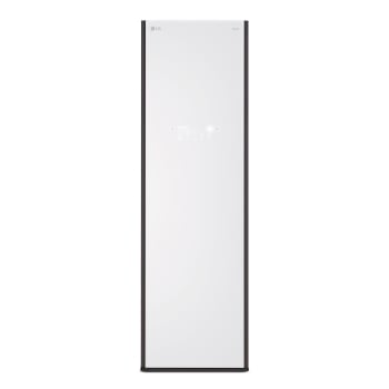 LG 스타일러 오브제컬렉션