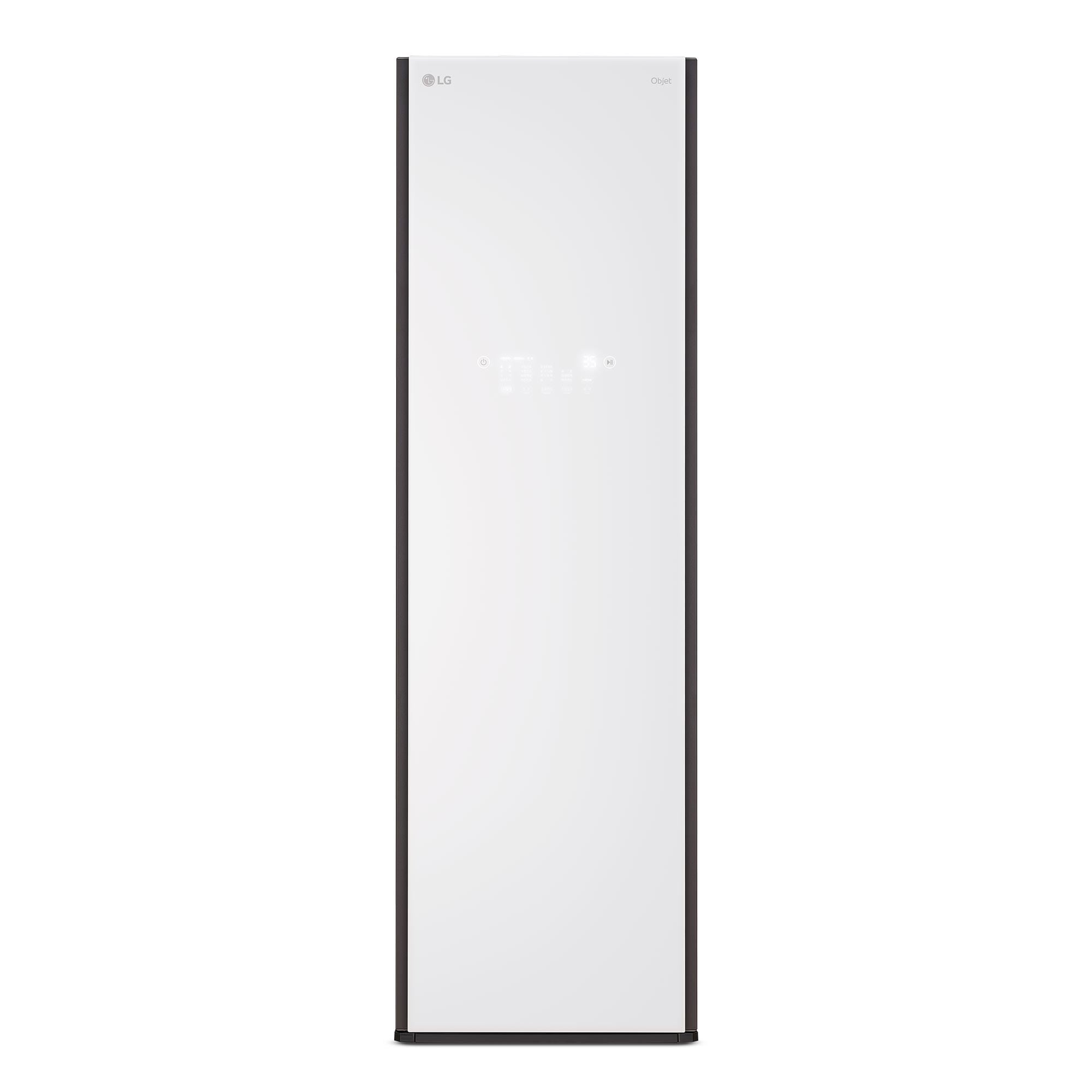 LG 업 가전 LG 스타일러 오브제컬렉션 (S5WBPA.AKOR) 줌이미지 0