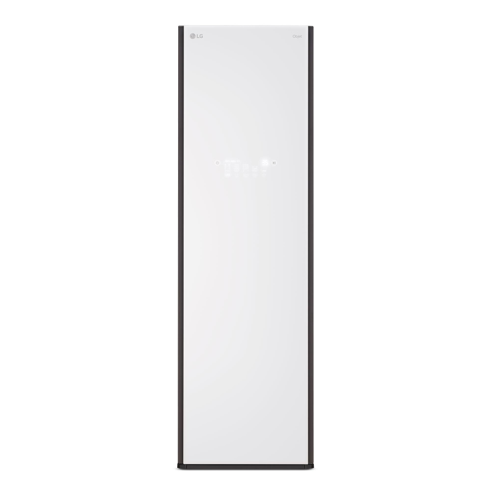 LG 업 가전 LG 스타일러 오브제컬렉션 (S5WBPA.AKOR) 메인이미지 0