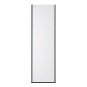 LG 업 가전 LG 스타일러 오브제컬렉션 (S5WBPA.AKOR) 썸네일이미지 1