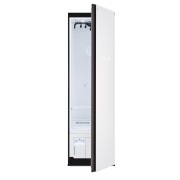 LG 업 가전 LG 스타일러 오브제컬렉션 (S5WBPA.AKOR) 썸네일이미지 4