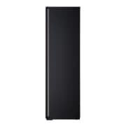 LG 업 가전 LG 스타일러 오브제컬렉션 (S5WBPA.AKOR) 썸네일이미지 8