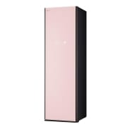 의류관리기 LG 스타일러 오브제컬렉션 (S5PBP.AKOR) 썸네일이미지 5
