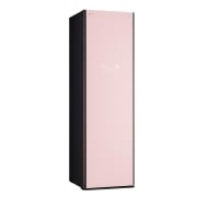 의류관리기 LG 스타일러 오브제컬렉션 (S5PBP.AKOR) 썸네일이미지 6