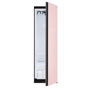 의류관리기 LG 스타일러 오브제컬렉션 (S5PBP.AKOR) 썸네일이미지 7