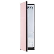 의류관리기 LG 스타일러 오브제컬렉션 (S5PBP.AKOR) 썸네일이미지 10