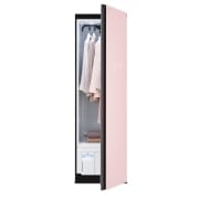 의류관리기 LG 스타일러 오브제컬렉션 (S5PBP.AKOR) 썸네일이미지 13