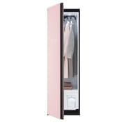 의류관리기 LG 스타일러 오브제컬렉션 (S5PBP.AKOR) 썸네일이미지 14
