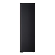 의류관리기 LG 스타일러 오브제컬렉션 (S5PBP.AKOR) 썸네일이미지 15