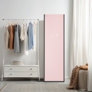 LG 업 가전 LG 스타일러 오브제컬렉션 (S5PBPA.AKOR) 썸네일이미지 0