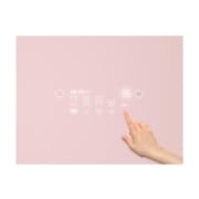 LG 업 가전 LG 스타일러 오브제컬렉션 (S5PBPA.AKOR) 썸네일이미지 11