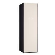 의류관리기 LG 스타일러 오브제컬렉션 (S5BBPU.AKOR) 썸네일이미지 6