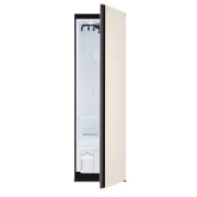 의류관리기 LG 스타일러 오브제컬렉션 (S5BBPU.AKOR) 썸네일이미지 7