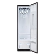 의류관리기 LG 스타일러 오브제컬렉션 (S5BBPU.AKOR) 썸네일이미지 8
