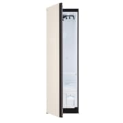 의류관리기 LG 스타일러 오브제컬렉션 (S5BBPU.AKOR) 썸네일이미지 10