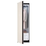 의류관리기 LG 스타일러 오브제컬렉션 (S5BBPU.AKOR) 썸네일이미지 14