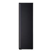 의류관리기 LG 스타일러 오브제컬렉션 (S5BBPU.AKOR) 썸네일이미지 15