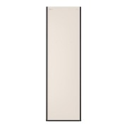 의류관리기 LG 스타일러 오브제컬렉션 (S5BBPUA.AKOR) 썸네일이미지 2
