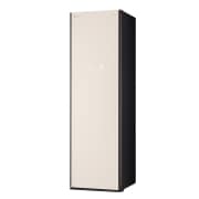 의류관리기 LG 스타일러 오브제컬렉션 (S5BBPUA.AKOR) 썸네일이미지 3