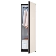 의류관리기 LG 스타일러 오브제컬렉션 (S5BBPUA.AKOR) 썸네일이미지 7