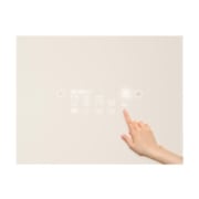 의류관리기 LG 스타일러 오브제컬렉션 (S5BBPUA.AKOR) 썸네일이미지 11
