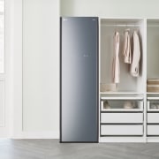 의류관리기 LG 스타일러 오브제컬렉션 (S5MBPU.AKOR) 썸네일이미지 2