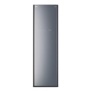 의류관리기 LG 스타일러 오브제컬렉션 (S5MBPU.AKOR) 썸네일이미지 3