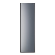 의류관리기 LG 스타일러 오브제컬렉션 (S5MBPU.AKOR) 썸네일이미지 4