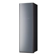 의류관리기 LG 스타일러 오브제컬렉션 (S5MBPU.AKOR) 썸네일이미지 5