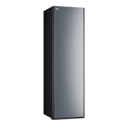 의류관리기 LG 스타일러 오브제컬렉션 (S5MBPU.AKOR) 썸네일이미지 6