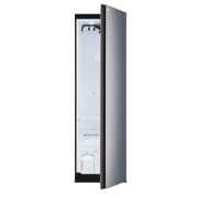 의류관리기 LG 스타일러 오브제컬렉션 (S5MBPU.AKOR) 썸네일이미지 7