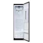 의류관리기 LG 스타일러 오브제컬렉션 (S5MBPU.AKOR) 썸네일이미지 9