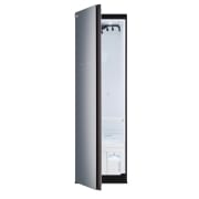 의류관리기 LG 스타일러 오브제컬렉션 (S5MBPU.AKOR) 썸네일이미지 10