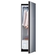 의류관리기 LG 스타일러 오브제컬렉션 (S5MBPU.AKOR) 썸네일이미지 13