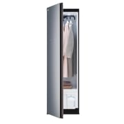 의류관리기 LG 스타일러 오브제컬렉션 (S5MBPU.AKOR) 썸네일이미지 14