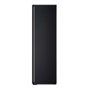 의류관리기 LG 스타일러 오브제컬렉션 (S5MBPU.AKOR) 썸네일이미지 15