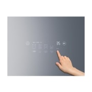 의류관리기 LG 스타일러 오브제컬렉션 (S5MBPU.AKOR) 썸네일이미지 17