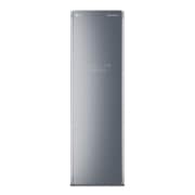 의류관리기 LG 스타일러 (S5MBAUE.AKOR) 썸네일이미지 2