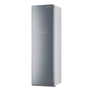 의류관리기 LG 스타일러 (S5MBAUE.AKOR) 썸네일이미지 3