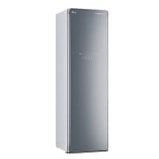 의류관리기 LG 스타일러 (S5MBAUE.AKOR) 썸네일이미지 4
