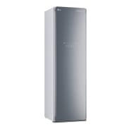 의류관리기 LG 스타일러 (S5MBAUE.AKOR) 썸네일이미지 2