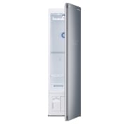 의류관리기 LG 스타일러 (S5MBAUE.AKOR) 썸네일이미지 5