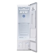 의류관리기 LG 스타일러 (S5MBAUE.AKOR) 썸네일이미지 7