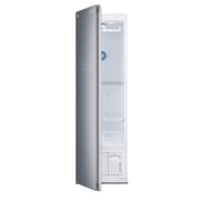 의류관리기 LG 스타일러 (S5MBAUE.AKOR) 썸네일이미지 8
