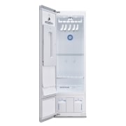의류관리기 LG 스타일러 (S5MBAUE.AKOR) 썸네일이미지 9