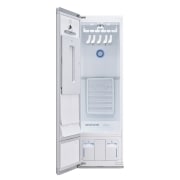 의류관리기 LG 스타일러 (S5MBAUE.AKOR) 썸네일이미지 10